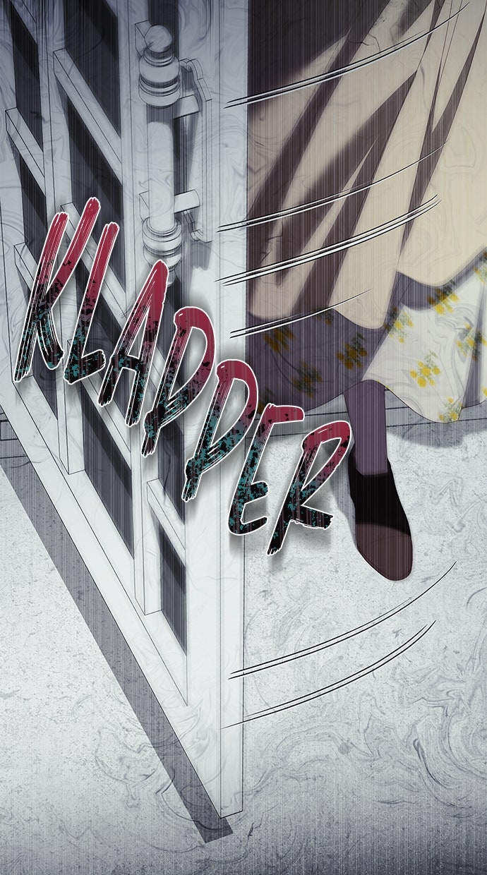 Read Das geheime Dienstmädchen Manga Online