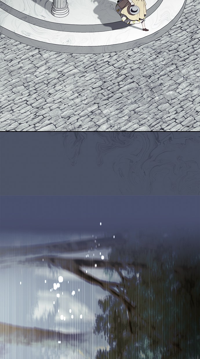 Read Das geheime Dienstmädchen Manga Online