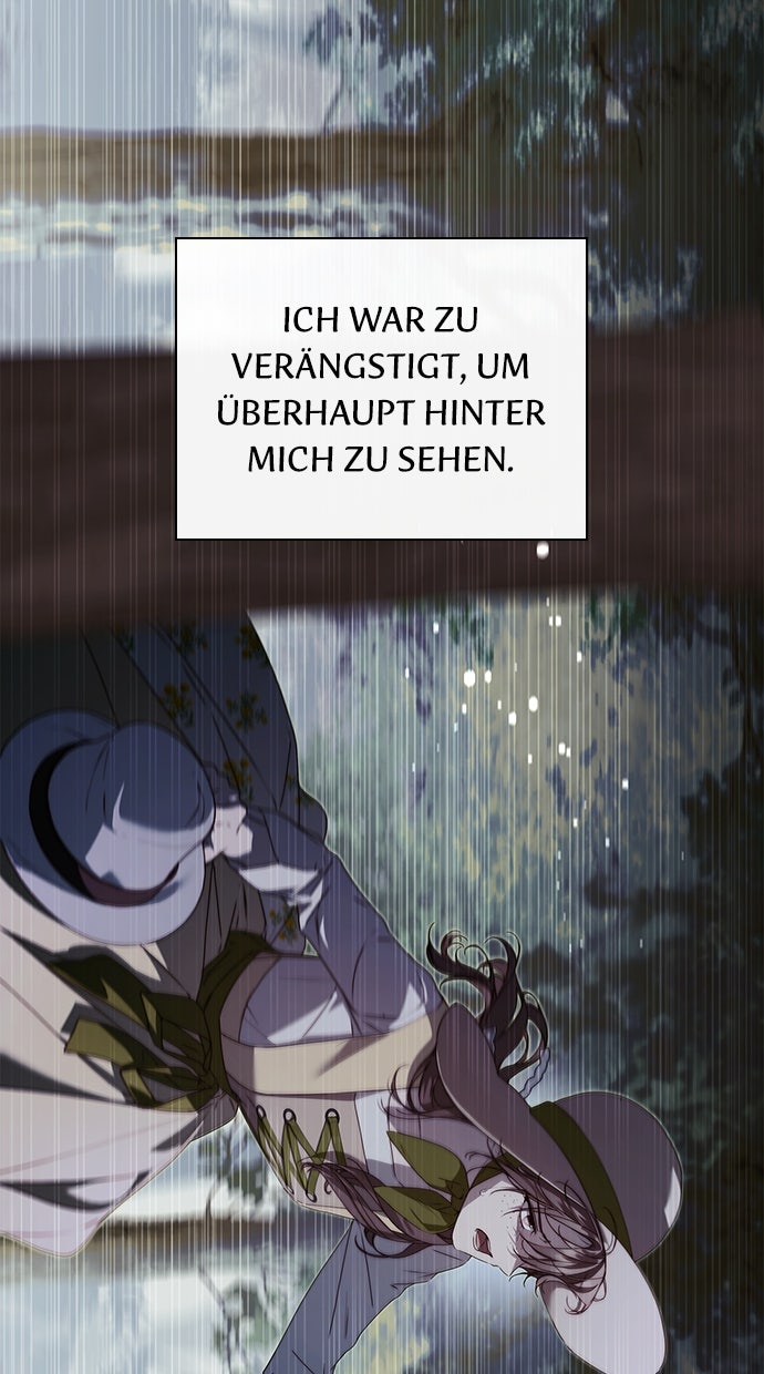 Read Das geheime Dienstmädchen Manga Online