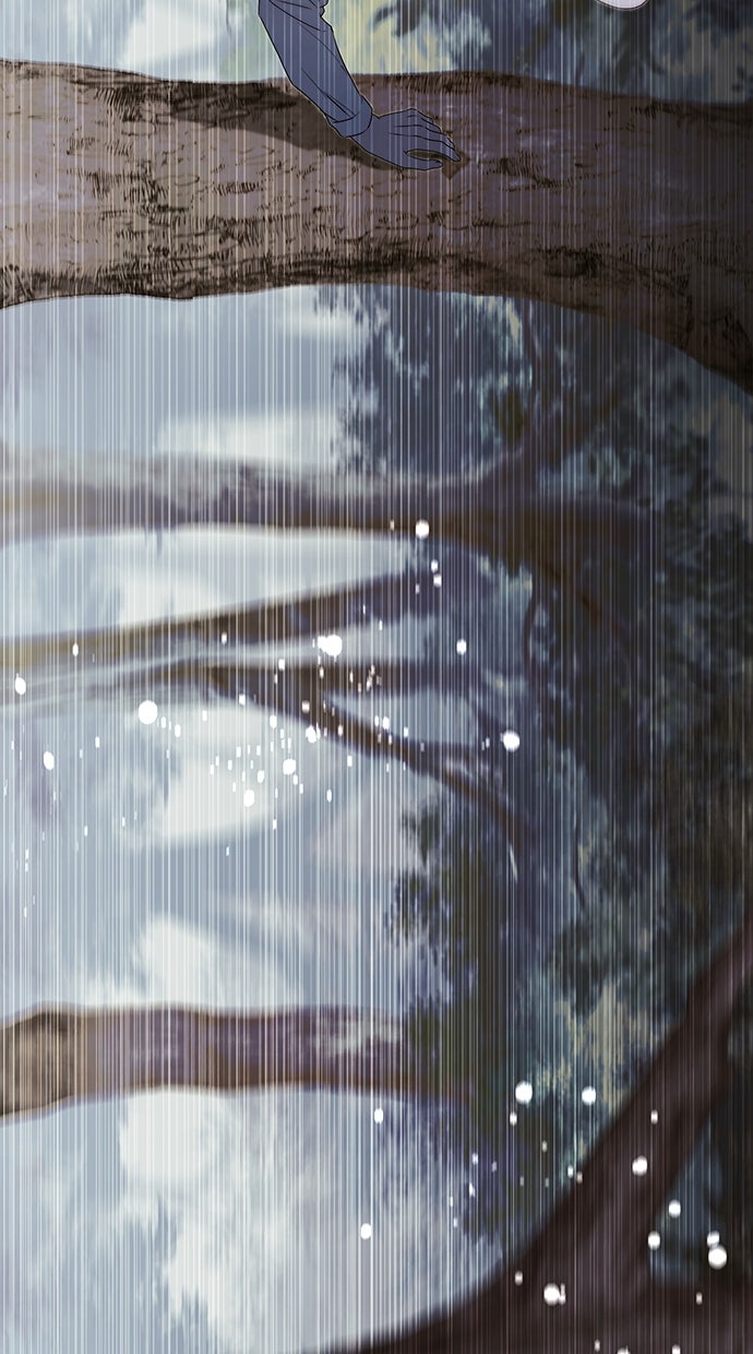 Read Das geheime Dienstmädchen Manga Online