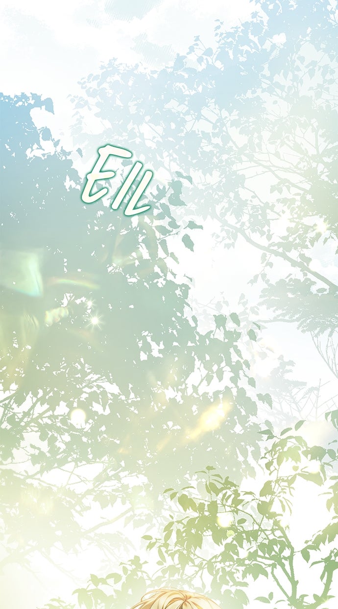 Read Das geheime Dienstmädchen Manga Online