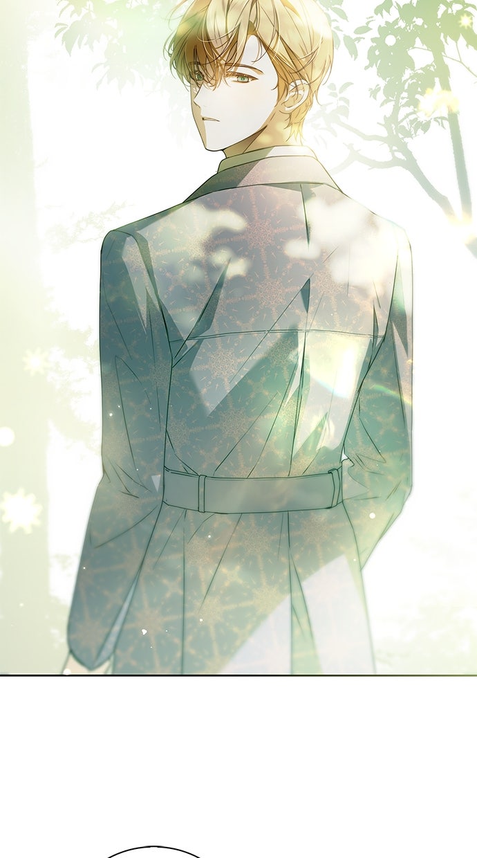 Read Das geheime Dienstmädchen Manga Online