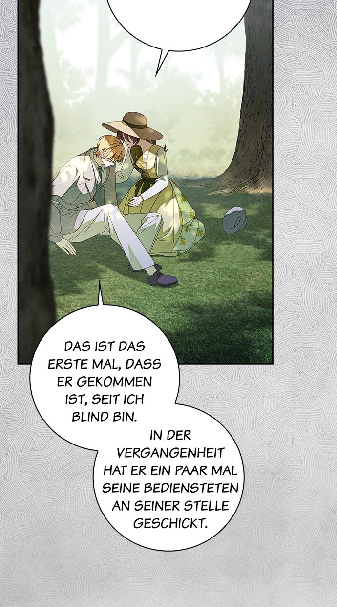 Read Das geheime Dienstmädchen Manga Online