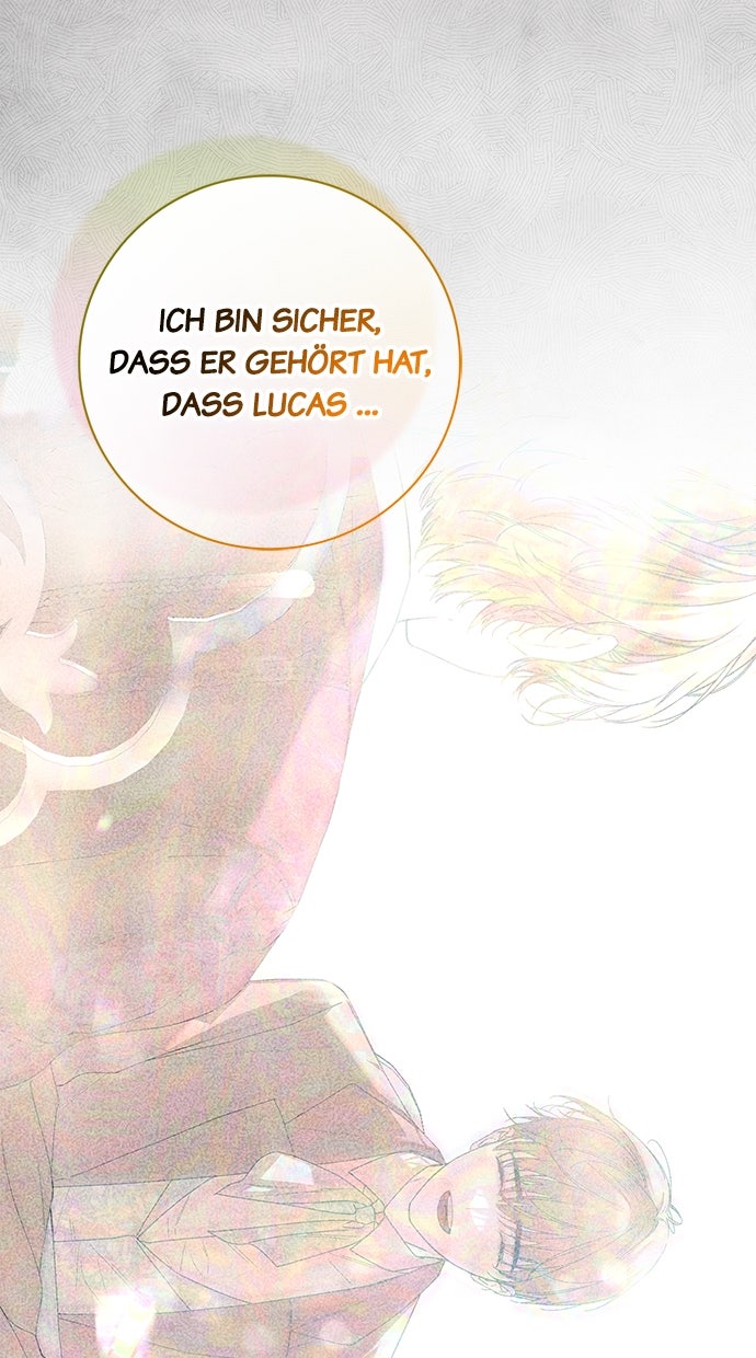 Read Das geheime Dienstmädchen Manga Online