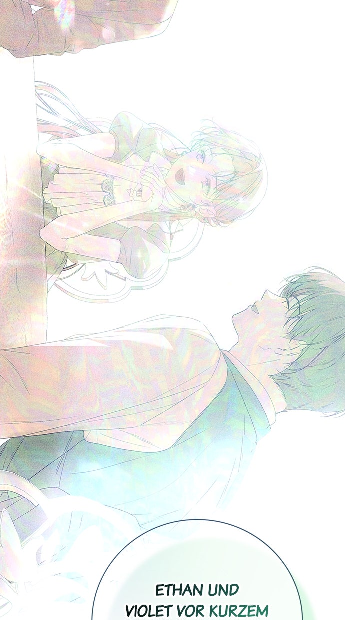 Read Das geheime Dienstmädchen Manga Online