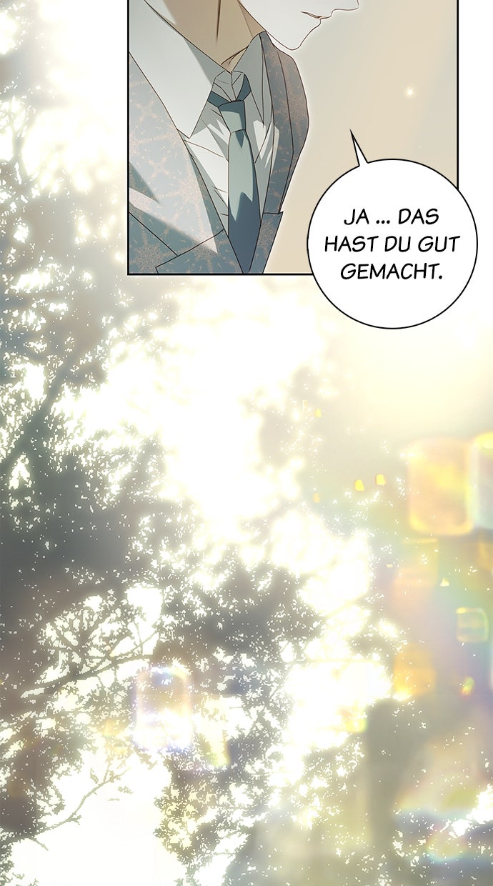 Read Das geheime Dienstmädchen Manga Online