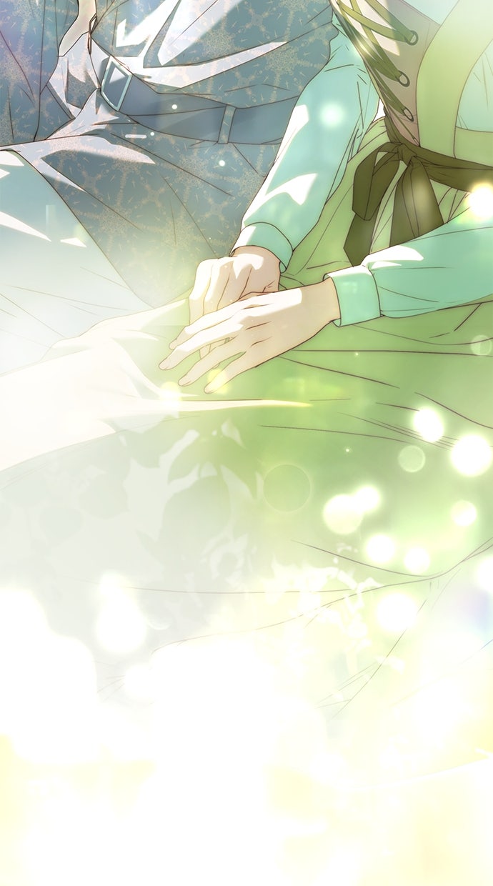 Read Das geheime Dienstmädchen Manga Online