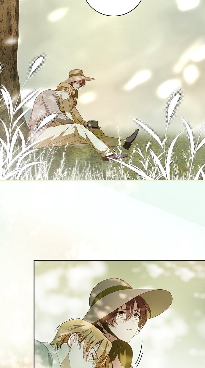 Read Das geheime Dienstmädchen Manga Online