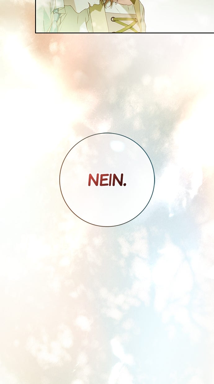 Read Das geheime Dienstmädchen Manga Online