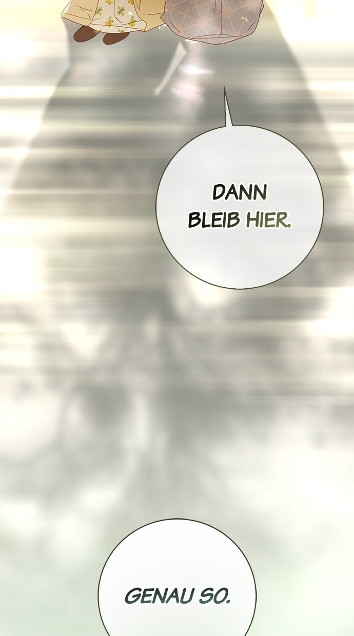 Read Das geheime Dienstmädchen Manga Online