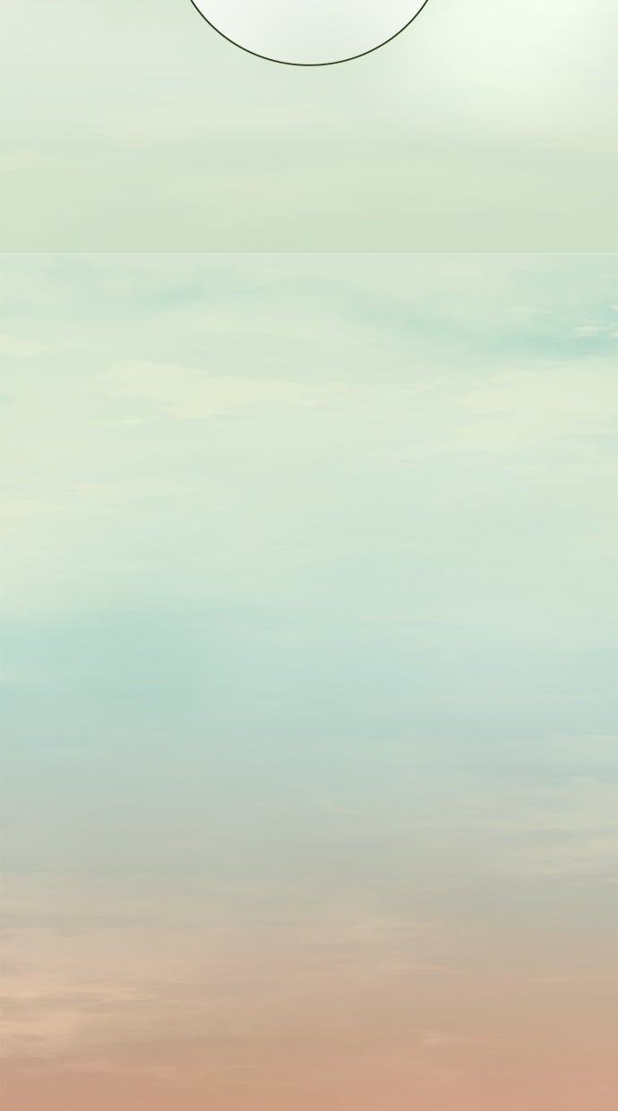 Read Das geheime Dienstmädchen Manga Online