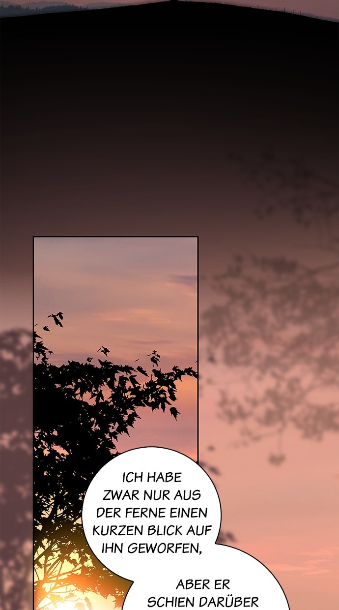 Read Das geheime Dienstmädchen Manga Online