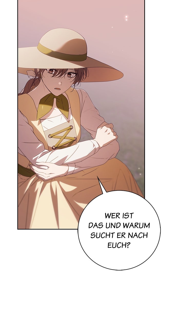 Read Das geheime Dienstmädchen Manga Online