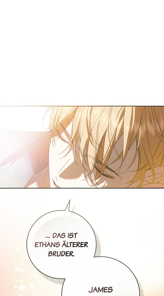 Read Das geheime Dienstmädchen Manga Online