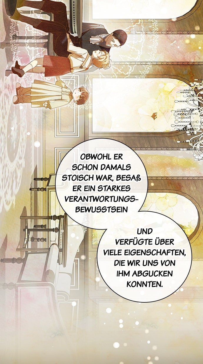 Read Das geheime Dienstmädchen Manga Online