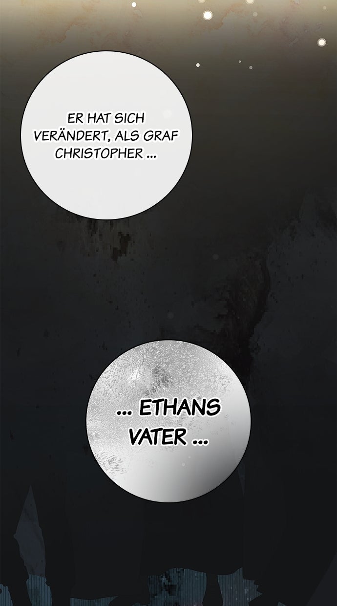 Read Das geheime Dienstmädchen Manga Online