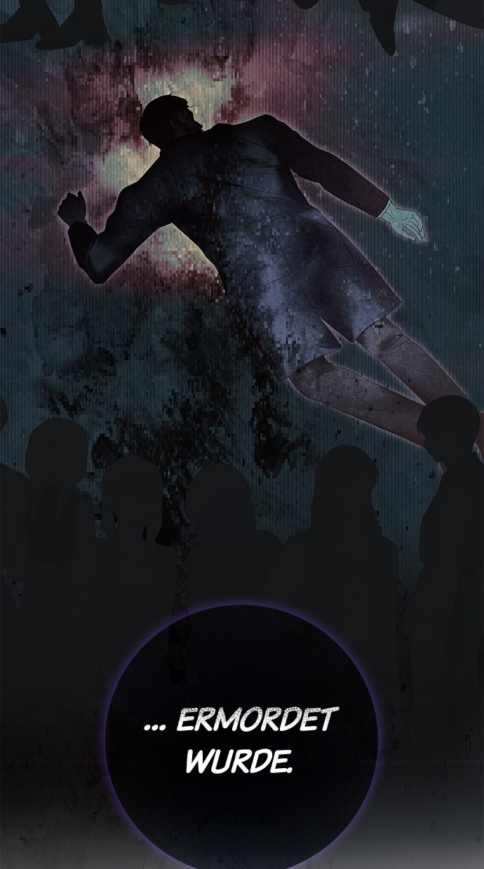 Read Das geheime Dienstmädchen Manga Online