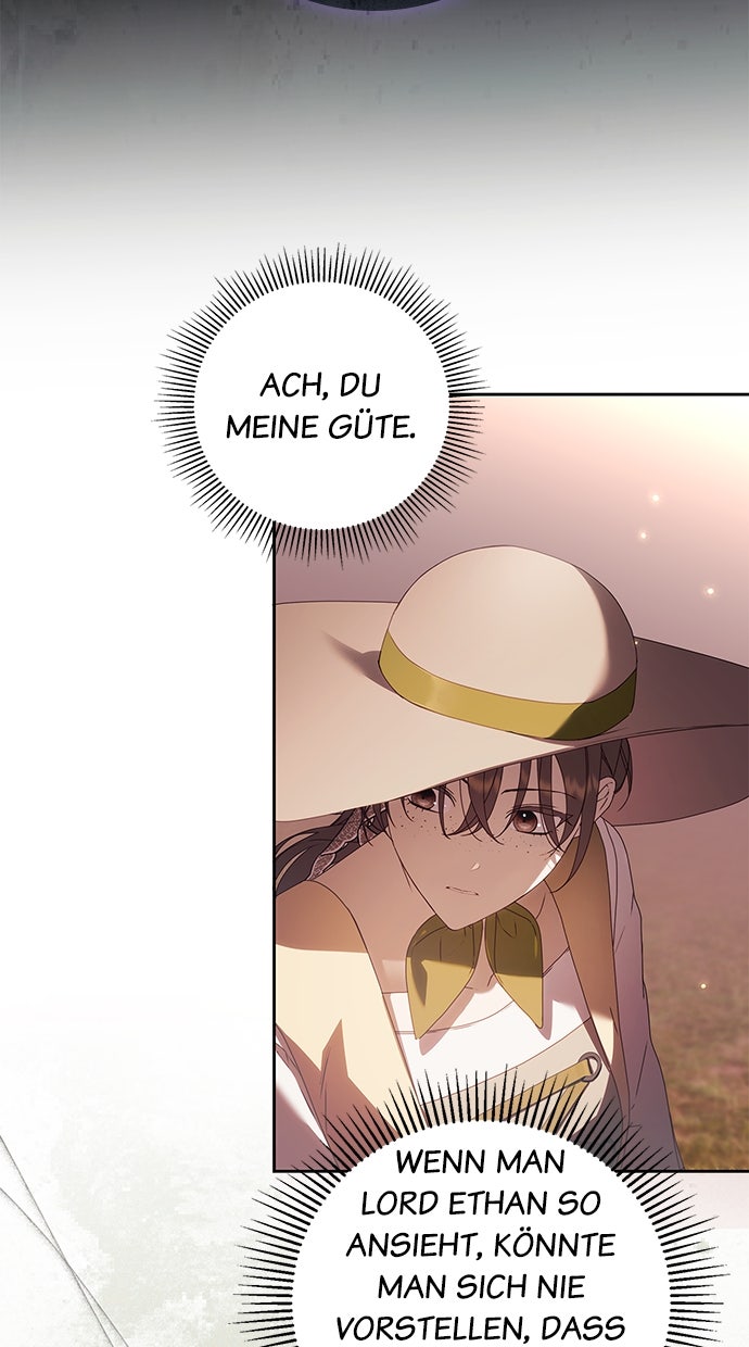 Read Das geheime Dienstmädchen Manga Online