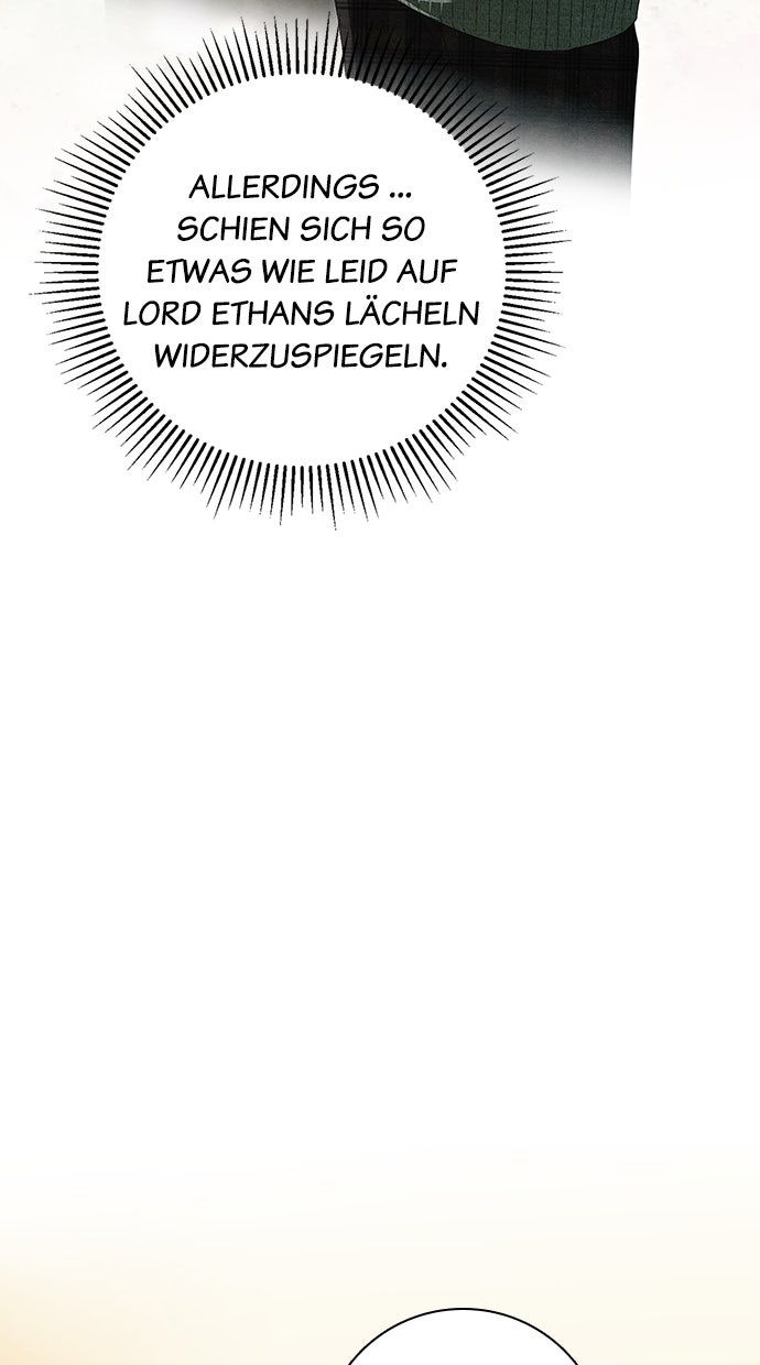 Read Das geheime Dienstmädchen Manga Online