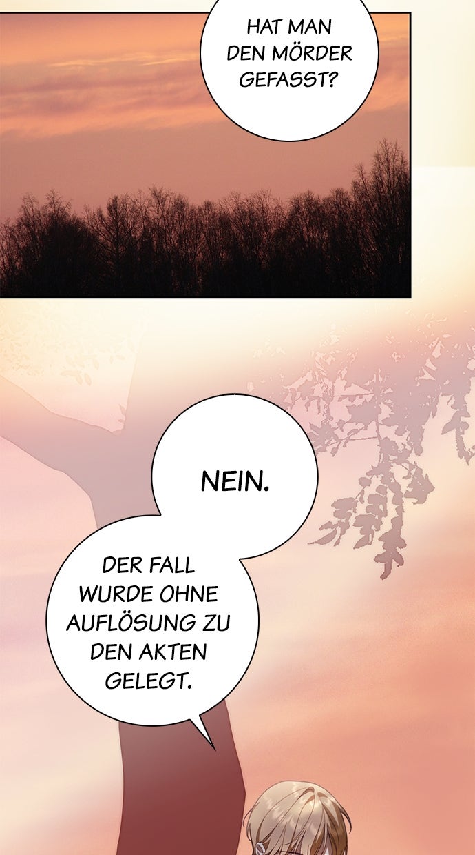 Read Das geheime Dienstmädchen Manga Online