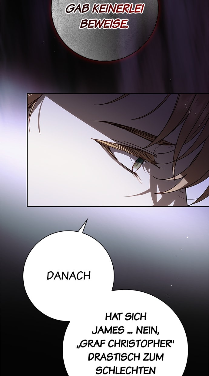 Read Das geheime Dienstmädchen Manga Online