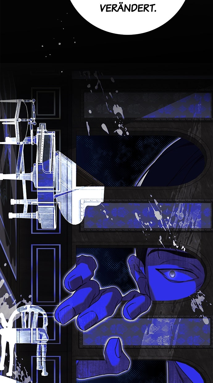 Read Das geheime Dienstmädchen Manga Online