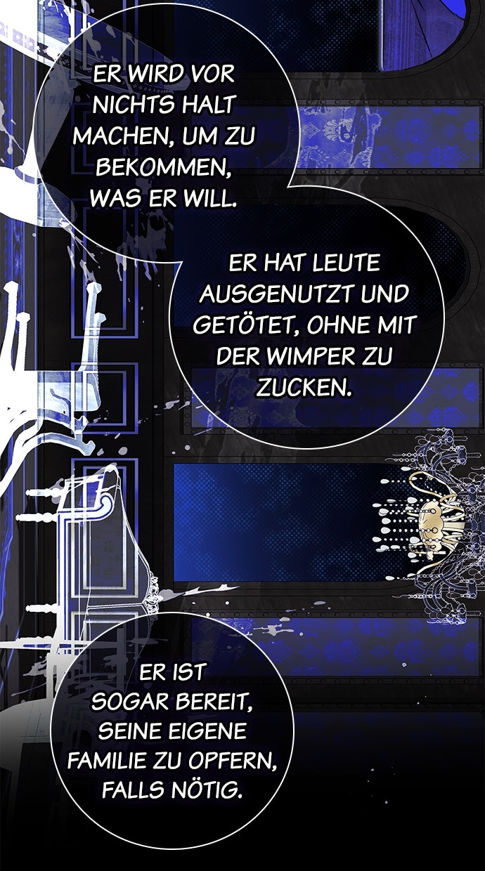 Read Das geheime Dienstmädchen Manga Online