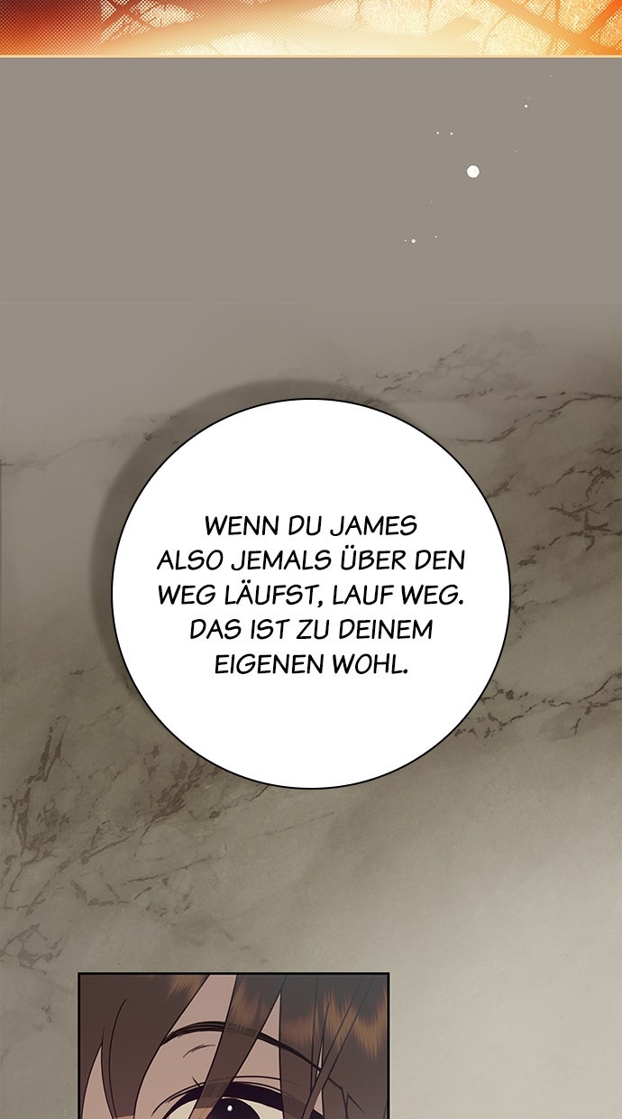 Read Das geheime Dienstmädchen Manga Online