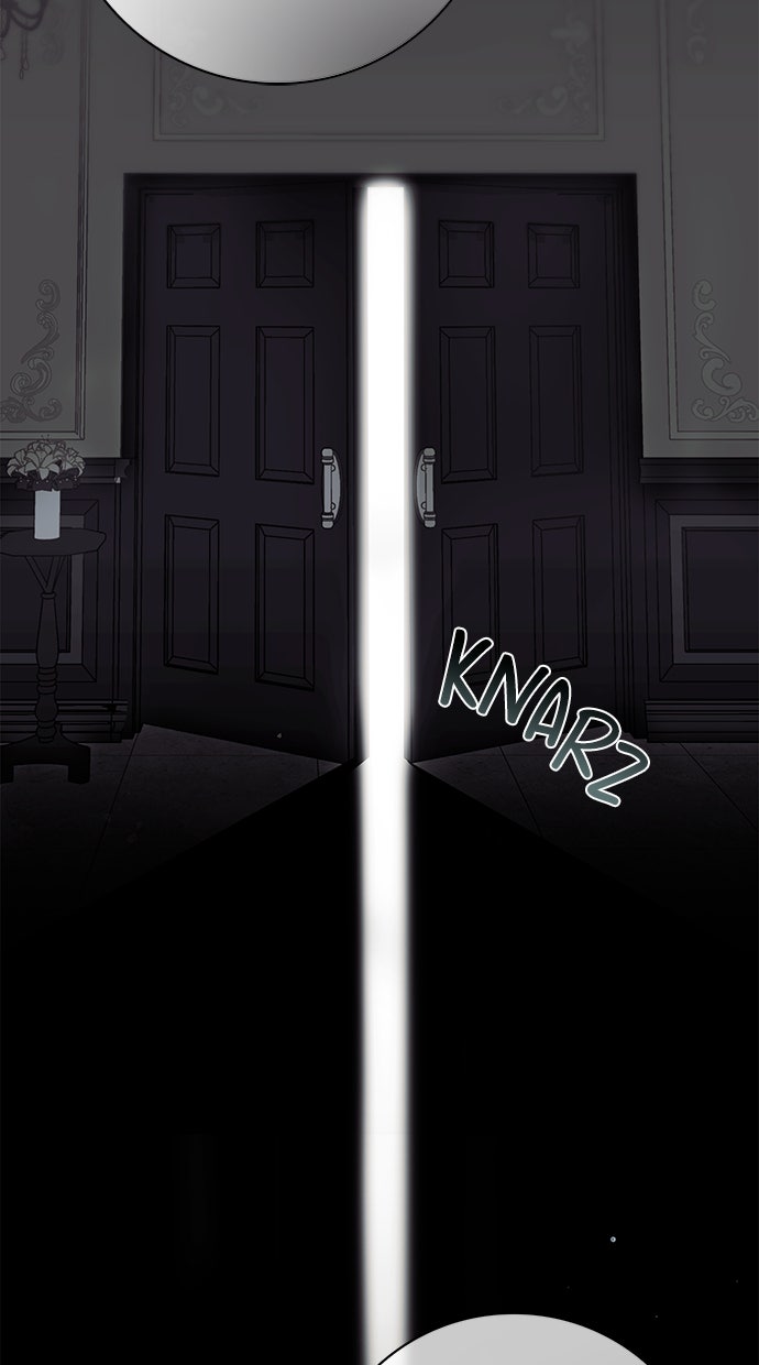 Read Das geheime Dienstmädchen Manga Online