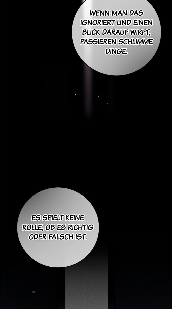 Read Das geheime Dienstmädchen Manga Online