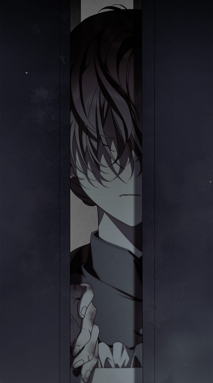 Read Das geheime Dienstmädchen Manga Online