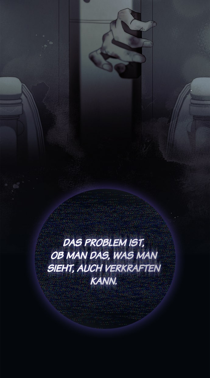 Read Das geheime Dienstmädchen Manga Online