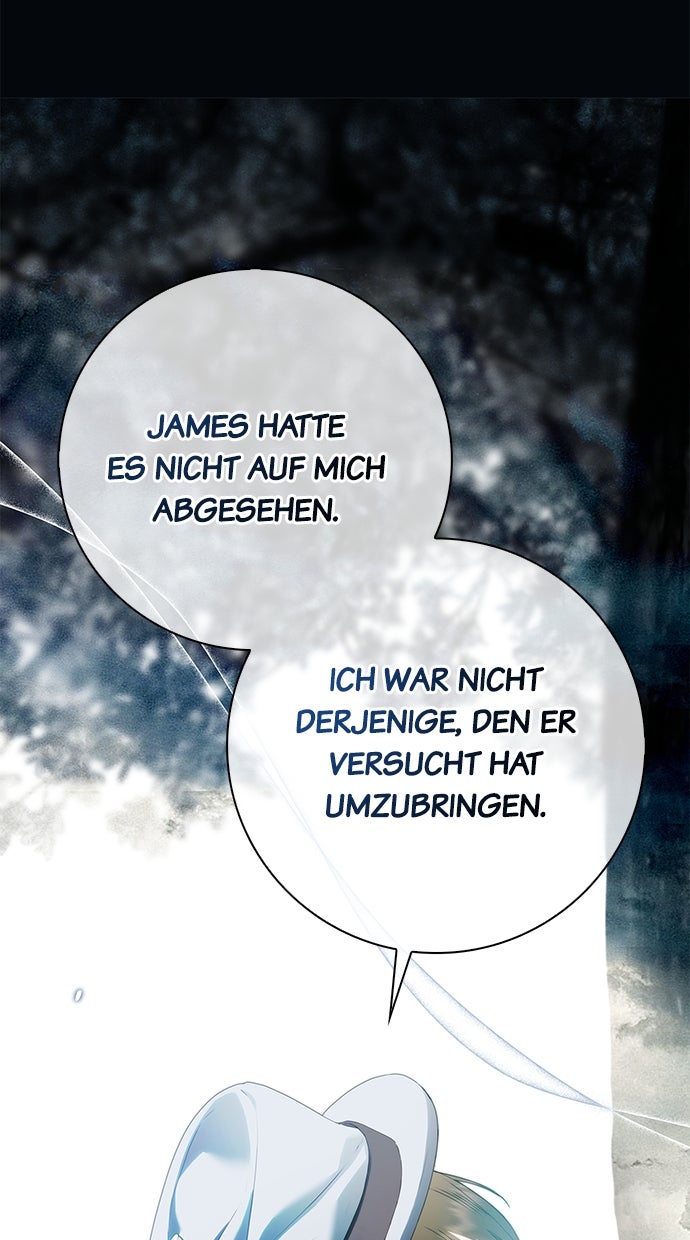 Read Das geheime Dienstmädchen Manga Online