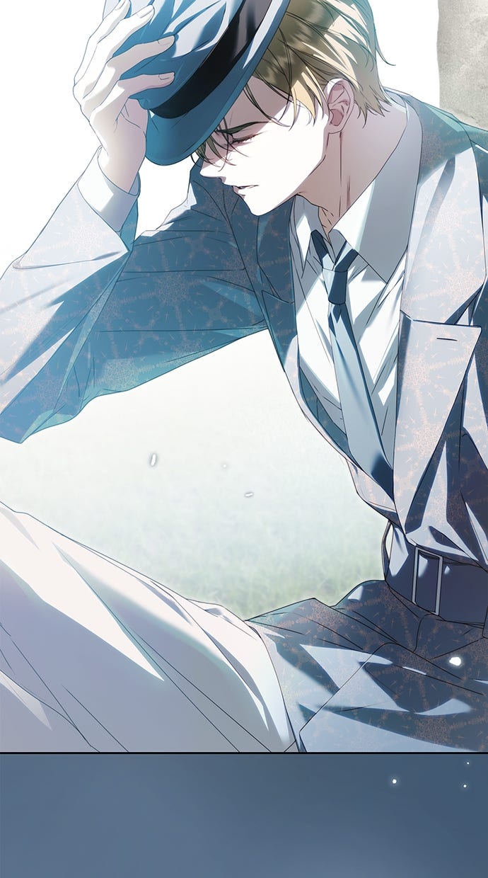 Read Das geheime Dienstmädchen Manga Online