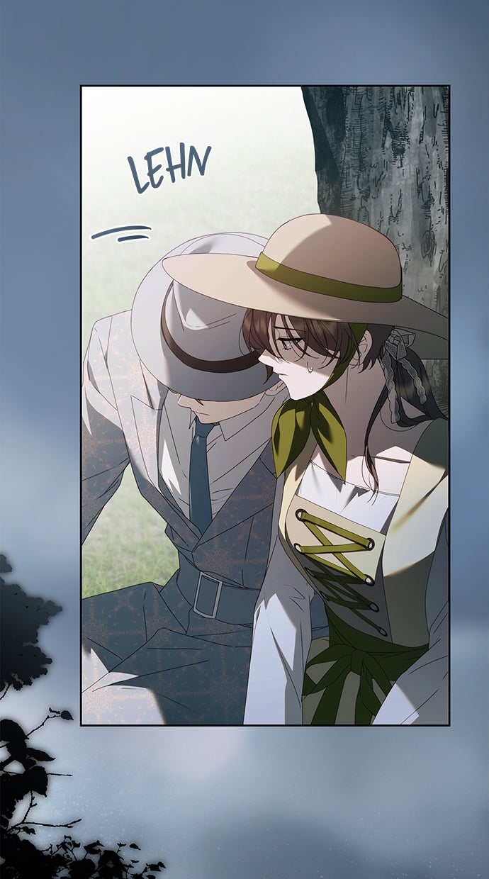 Read Das geheime Dienstmädchen Manga Online