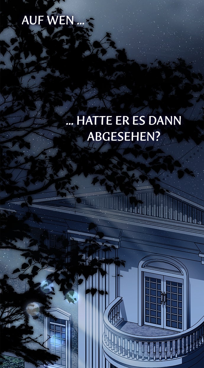 Read Das geheime Dienstmädchen Manga Online