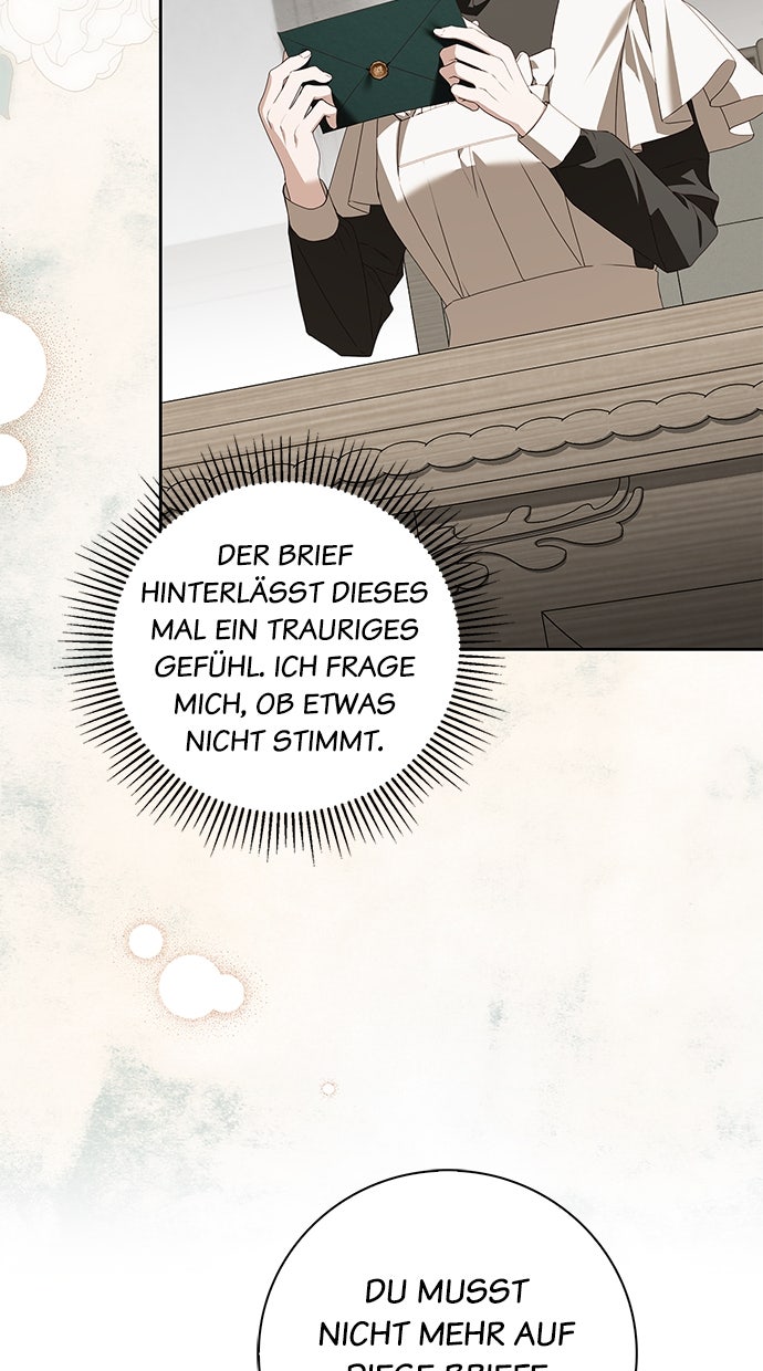 Read Das geheime Dienstmädchen Manga Online