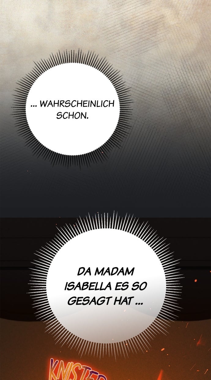 Read Das geheime Dienstmädchen Manga Online