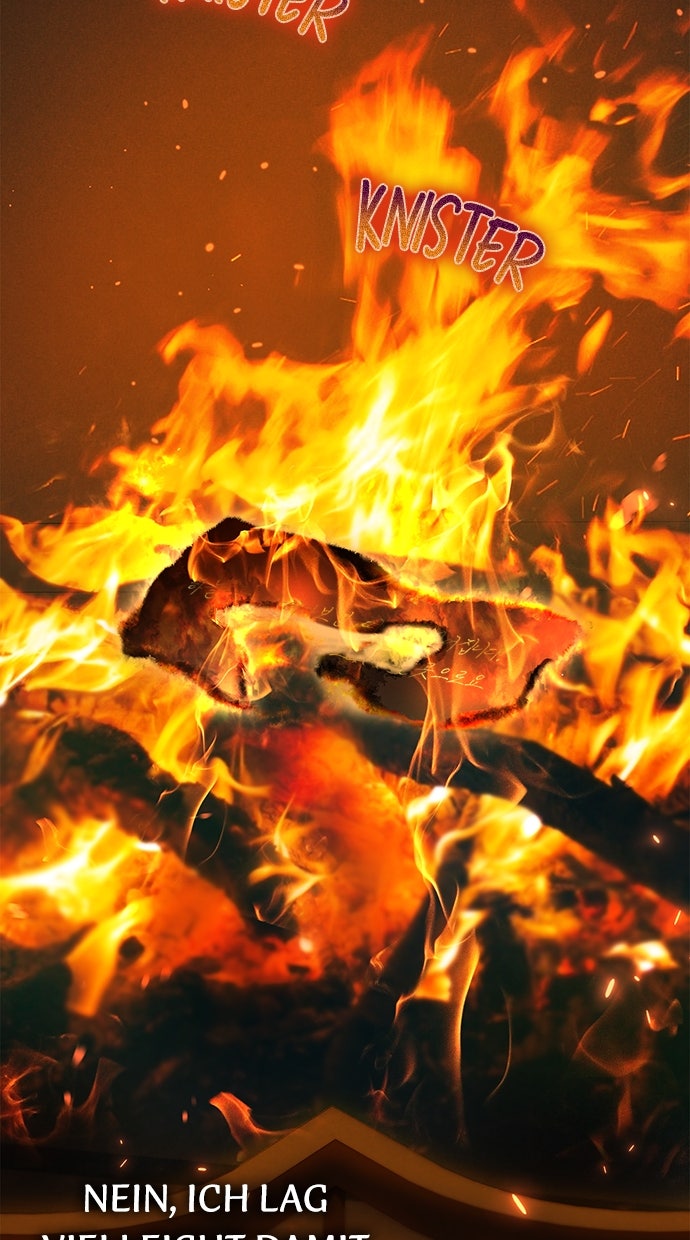 Read Das geheime Dienstmädchen Manga Online