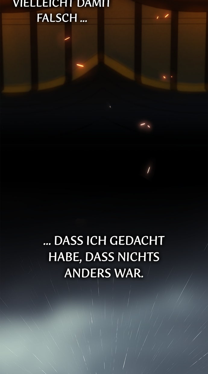 Read Das geheime Dienstmädchen Manga Online