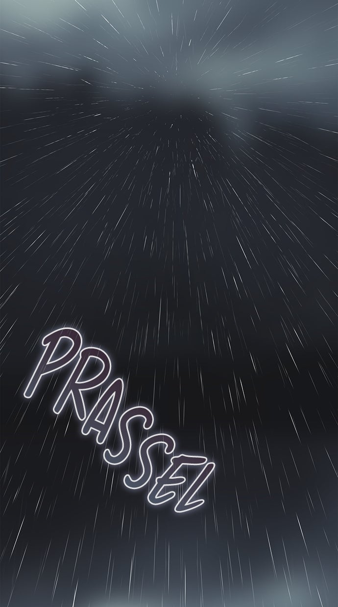 Read Das geheime Dienstmädchen Manga Online