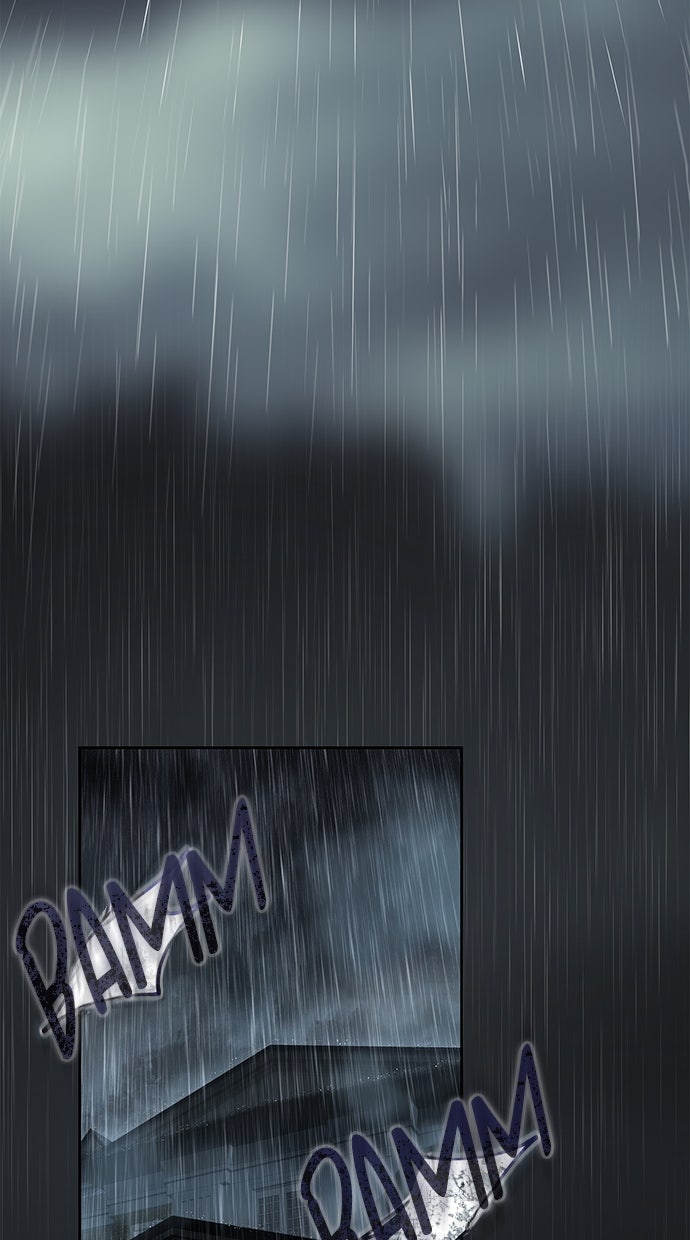 Read Das geheime Dienstmädchen Manga Online