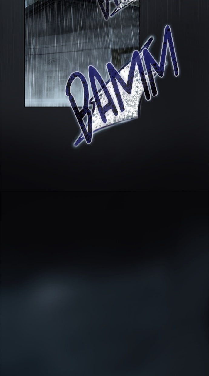 Read Das geheime Dienstmädchen Manga Online