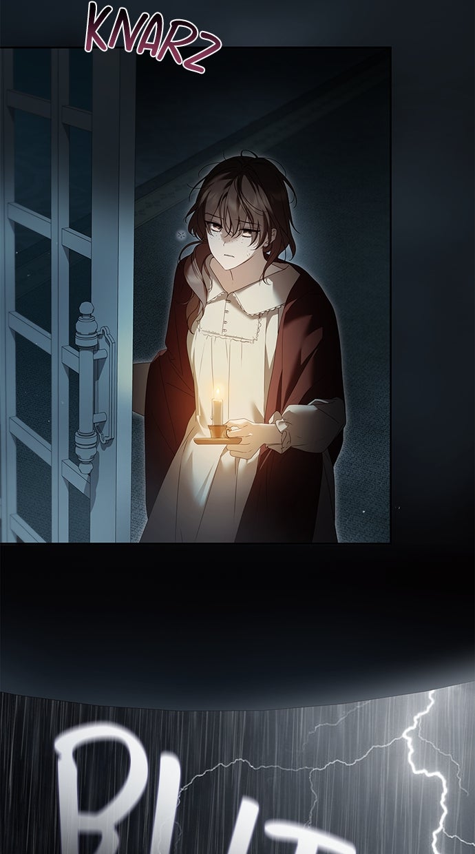 Read Das geheime Dienstmädchen Manga Online