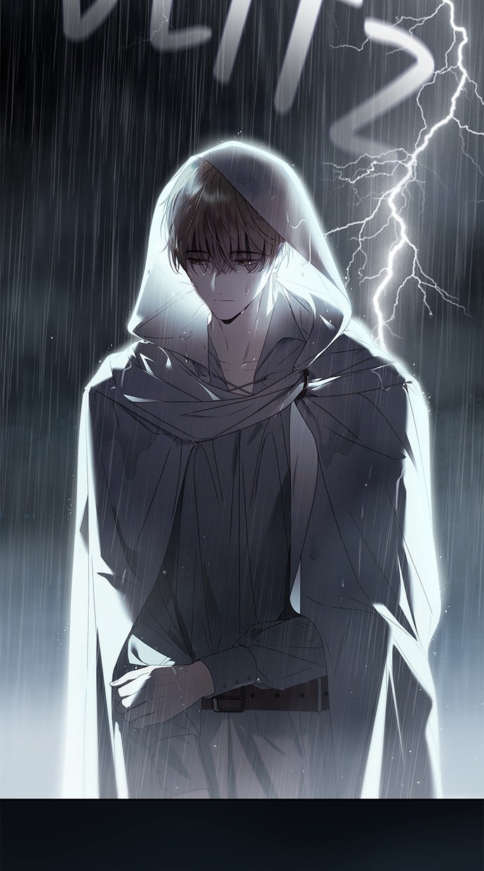 Read Das geheime Dienstmädchen Manga Online