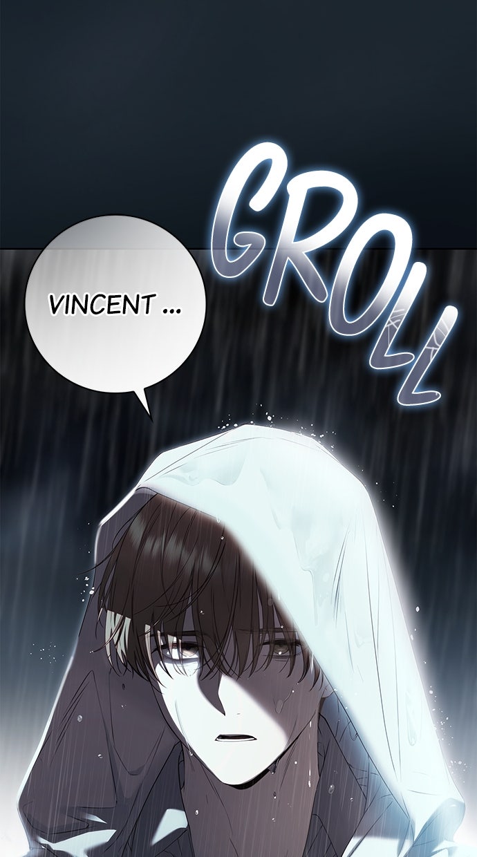 Read Das geheime Dienstmädchen Manga Online