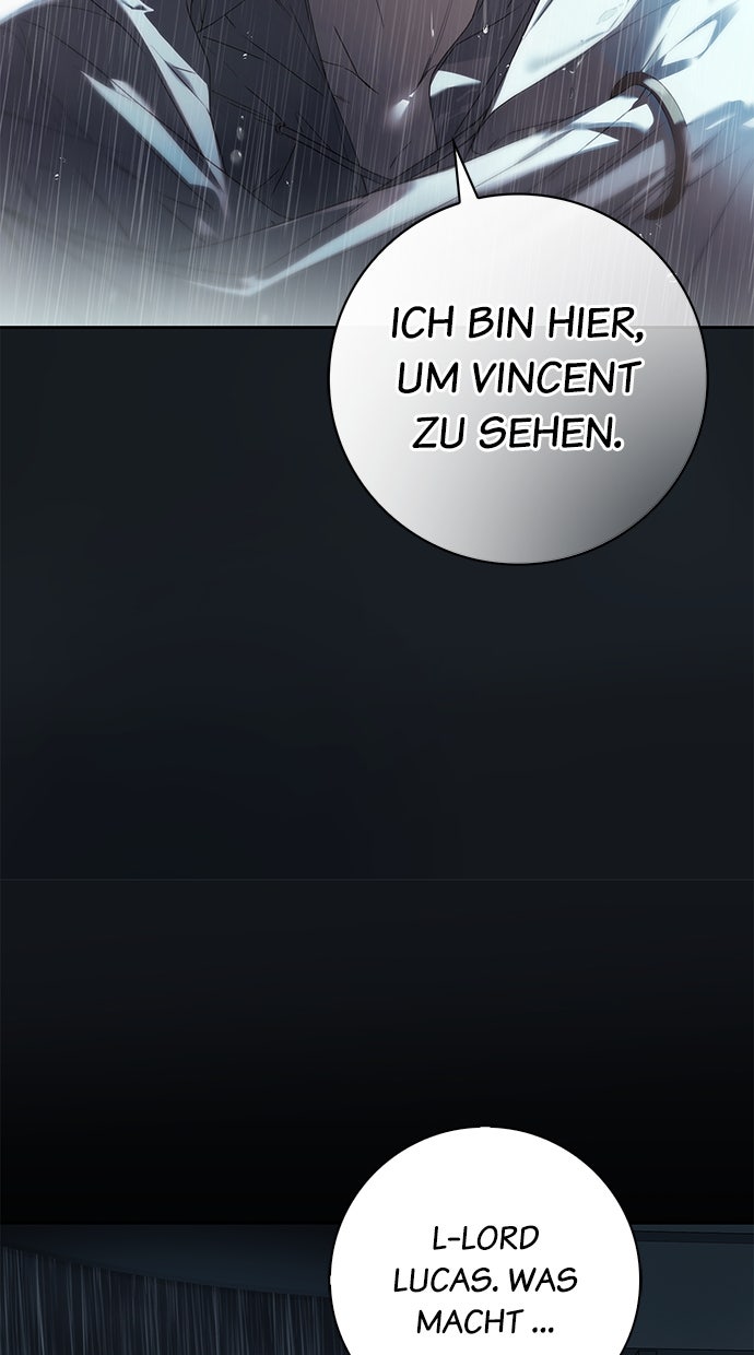 Read Das geheime Dienstmädchen Manga Online