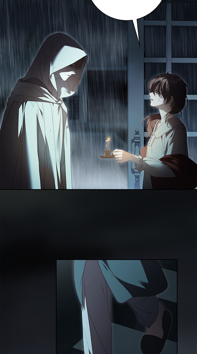 Read Das geheime Dienstmädchen Manga Online