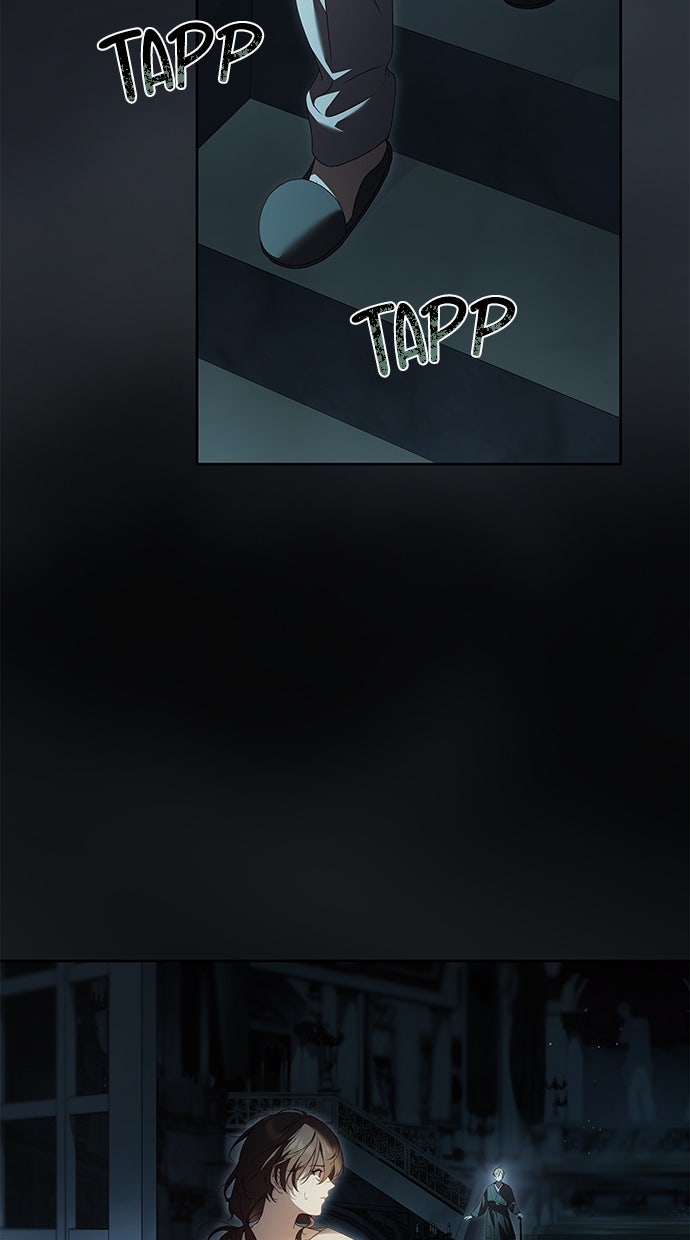 Read Das geheime Dienstmädchen Manga Online