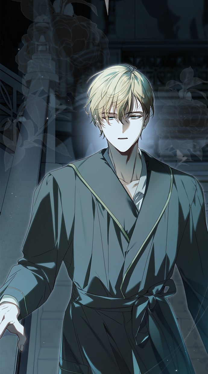 Read Das geheime Dienstmädchen Manga Online